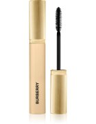Burberry Beyond Volume Mascara dúsító és göndörítő szempillaspirál 8 ml
