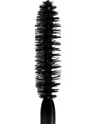 Burberry Beyond Volume Mascara dúsító és göndörítő szempillaspirál 8 ml