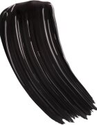 Burberry Beyond Volume Mascara dúsító és göndörítő szempillaspirál 8 ml