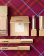 Burberry Beyond Volume Mascara dúsító és göndörítő szempillaspirál 8 ml