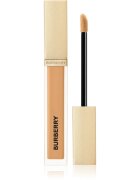 Burberry Beyond Wear Concealer tartós korrektor árnyalat 100 Medium-Deep Neutral 8 ml