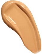 Burberry Beyond Wear Concealer tartós korrektor árnyalat 100 Medium-Deep Neutral 8 ml