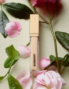 Burberry Beyond Wear Concealer tartós korrektor árnyalat 100 Medium-Deep Neutral 8 ml