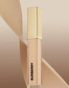 Burberry Beyond Wear Concealer tartós korrektor árnyalat 100 Medium-Deep Neutral 8 ml
