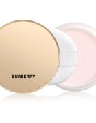 Burberry Beyond Wear Loose Powder mattító lágy púder árnyalat 001 Bloom 20 g