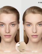 Burberry Beyond Wear Loose Powder mattító lágy púder árnyalat 001 Bloom 20 g