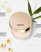Burberry Beyond Wear Loose Powder mattító lágy púder árnyalat 001 Bloom 20 g