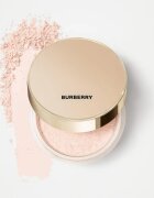 Burberry Beyond Wear Loose Powder mattító lágy púder árnyalat 001 Bloom 20 g