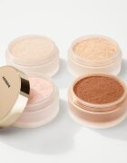 Burberry Beyond Wear Loose Powder mattító lágy púder árnyalat 001 Bloom 20 g