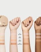 Burberry Beyond Wear Loose Powder mattító lágy púder árnyalat 001 Bloom 20 g