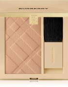 Burberry Beyond Wear Outdoor Blush púderes arcpír árnyalat 11 Sand Beige 9 g