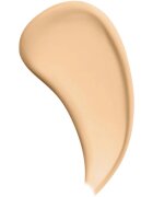 Burberry Beyond Wear Perfecting Matte Cushion tartós alapozó sminkszivaccsal SPF 15 árnyalat Fair Warm 10 14 g