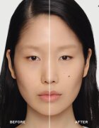 Burberry Beyond Wear Perfecting Matte Foundation mattító folyékony alapozó árnyalat Light Warm 040 30 ml