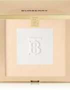 Burberry Beyond Wear Powder mattító púder kisimító hatással Fair 01 11 g