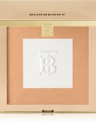 Burberry Beyond Wear Powder mattító púder kisimító hatással Medium Deep 03 11 g