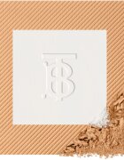 Burberry Beyond Wear Powder mattító púder kisimító hatással Medium Deep 03 11 g
