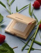 Burberry Beyond Wear Powder mattító púder kisimító hatással Medium Deep 03 11 g