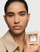Burberry Beyond Wear Powder mattító púder kisimító hatással Medium Deep 03 11 g