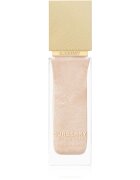 Burberry Beyond Wear Radiance Primer hidratáló bázis alapozó alá 30 ml