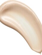 Burberry Beyond Wear Radiance Primer hidratáló bázis alapozó alá 30 ml
