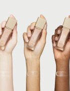 Burberry Beyond Wear Radiance Primer hidratáló bázis alapozó alá 30 ml