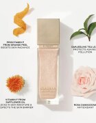 Burberry Beyond Wear Radiance Primer hidratáló bázis alapozó alá 30 ml