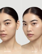 Burberry Beyond Wear Radiance Primer hidratáló bázis alapozó alá 30 ml