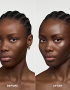 Burberry Beyond Wear Radiance Primer hidratáló bázis alapozó alá 30 ml