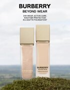 Burberry Beyond Wear Radiance Primer hidratáló bázis alapozó alá 30 ml