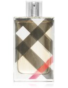 Burberry Brit for Her Eau de Parfum hölgyeknek 100 ml