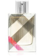 Burberry Brit for Her Eau de Parfum hölgyeknek 50 ml