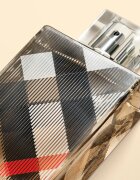 Burberry Brit for Her Eau de Parfum hölgyeknek 50 ml