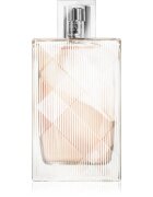 Burberry Brit for Her Eau de Toilette hölgyeknek 100 ml