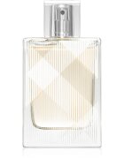 Burberry Brit for Her Eau de Toilette hölgyeknek 50 ml