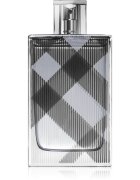 Burberry Brit for Him Eau de Toilette uraknak 100 ml