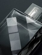 Burberry Brit for Him Eau de Toilette uraknak 100 ml
