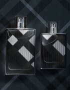 Burberry Brit for Him Eau de Toilette uraknak 100 ml