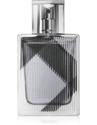 Burberry Brit for Him Eau de Toilette uraknak 50 ml