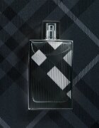 Burberry Brit for Him Eau de Toilette uraknak 50 ml