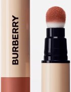 Burberry Brit Matte Veil hidratáló folyékony matt rúzs árnyalat Red Brick 656 3 ml