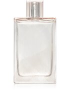 Burberry Brit Sheer Eau de Toilette hölgyeknek 100 ml