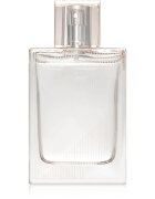 Burberry Brit Sheer Eau de Toilette hölgyeknek 50 ml