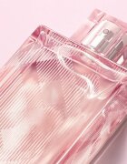 Burberry Brit Sheer Eau de Toilette hölgyeknek 50 ml