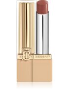 Burberry Brit Shine Slimstick hidratáló szájfény árnyalat New Bond Street 21 3 g
