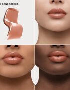 Burberry Brit Shine Slimstick hidratáló szájfény árnyalat New Bond Street 21 3 g