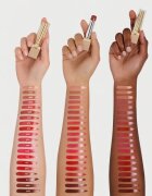 Burberry Brit Shine Slimstick hidratáló szájfény árnyalat New Bond Street 21 3 g