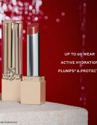 Burberry Brit Shine Slimstick hidratáló szájfény árnyalat New Bond Street 21 3 g
