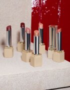 Burberry Brit Shine Slimstick hidratáló szájfény árnyalat New Bond Street 21 3 g