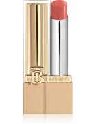Burberry Brit Shine Slimstick hidratáló szájfény árnyalat Tea Party 603 3 g
