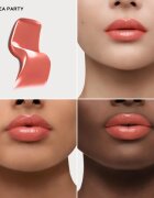 Burberry Brit Shine Slimstick hidratáló szájfény árnyalat Tea Party 603 3 g